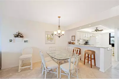 260 Seaview Ct #604, Marco Island, FL 34145 - Photo 11