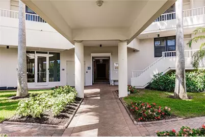 260 Seaview Ct #604, Marco Island, FL 34145 - Photo 25