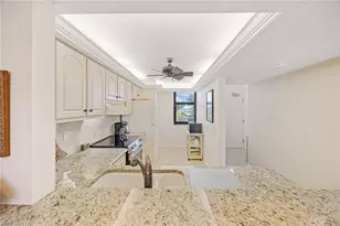 260 Seaview Ct, Marco Island, FL 34145 - Photo 9