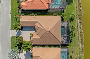 19287 La Serena Dr, Estero, FL 33967 - Photo 47