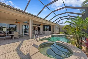 19287 La Serena Dr, Estero, FL 33967 - Photo 45