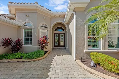 19287 La Serena Dr, Estero, FL 33967 - Photo 11