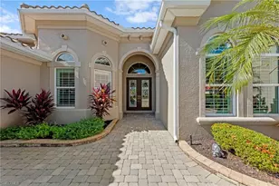 19287 La Serena Dr, Estero, FL 33967 - Photo 11