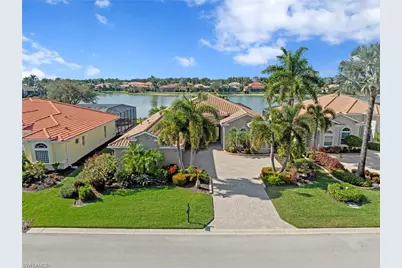 19287 La Serena Dr, Estero, FL 33967 - Photo 7