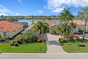 19287 La Serena Dr, Estero, FL 33967 - Photo 7