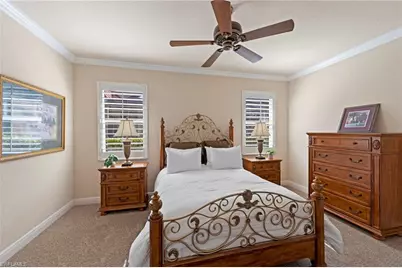 19287 La Serena Dr, Estero, FL 33967 - Photo 23