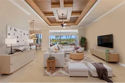 19287 La Serena Dr, Estero, FL 33967 - Photo 15