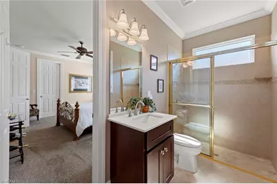 19287 La Serena Dr, Estero, FL 33967 - Photo 25