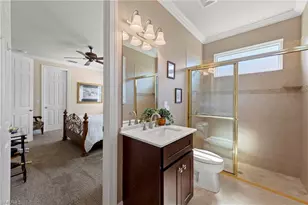 19287 La Serena Dr, Estero, FL 33967 - Photo 25