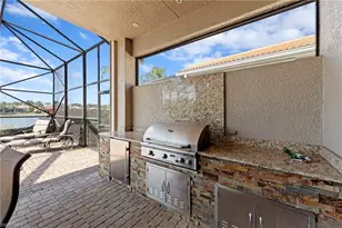 19287 La Serena Dr, Estero, FL 33967 - Photo 39