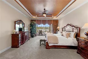 19287 La Serena Dr, Estero, FL 33967 - Photo 35