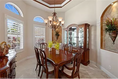 19287 La Serena Dr, Estero, FL 33967 - Photo 13