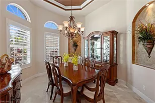 19287 La Serena Dr, Estero, FL 33967 - Photo 13