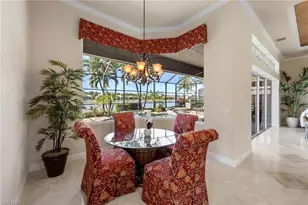 19287 La Serena Dr, Estero, FL 33967 - Photo 21