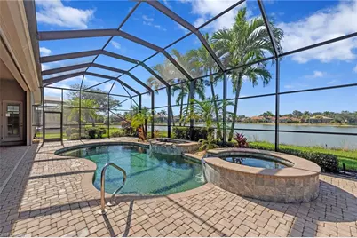 19287 La Serena Dr, Estero, FL 33967 - Photo 43