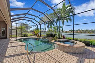 19287 La Serena Dr, Estero, FL 33967 - Photo 43