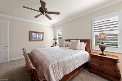 19287 La Serena Dr, Estero, FL 33967 - Photo 27