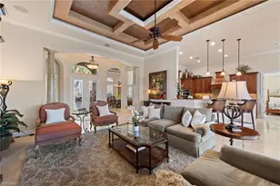 19287 La Serena Dr, Estero, FL 33967 - Photo 17