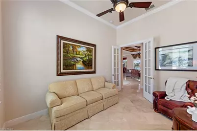 19287 La Serena Dr, Estero, FL 33967 - Photo 31