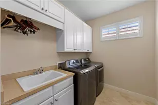 19287 La Serena Dr, Estero, FL 33967 - Photo 29