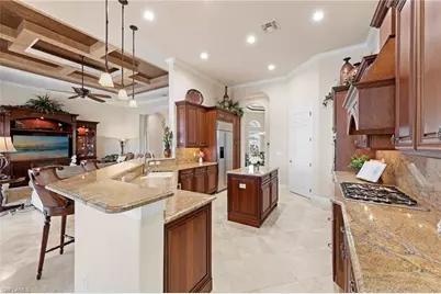 19287 La Serena Dr, Estero, FL 33967 - Photo 19