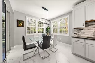 8310 Big Acorn Cir, Naples, FL 34119 - Photo 17