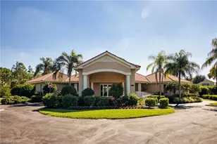 8310 Big Acorn Cir, Naples, FL 34119 - Photo 39