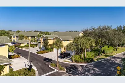 8310 Big Acorn Cir #1002, Naples, FL 34119 - Photo 35