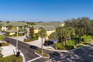 8310 Big Acorn Cir, Naples, FL 34119 - Photo 35