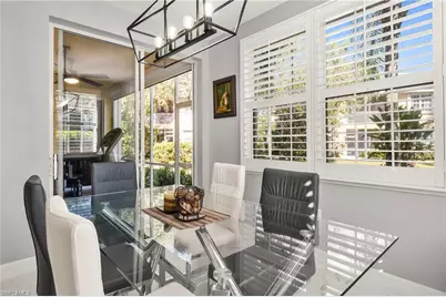 8310 Big Acorn Cir #1002, Naples, FL 34119 - Photo 19