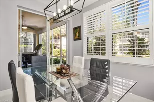 8310 Big Acorn Cir, Naples, FL 34119 - Photo 19