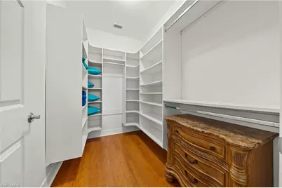 8310 Big Acorn Cir #1002, Naples, FL 34119 - Photo 23