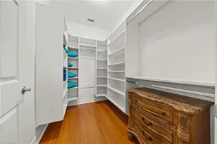 8310 Big Acorn Cir, Naples, FL 34119 - Photo 23