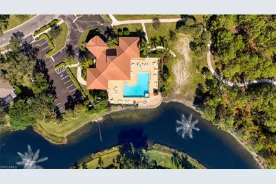 8310 Big Acorn Cir #1002, Naples, FL 34119 - Photo 31