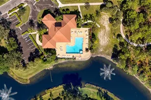 8310 Big Acorn Cir, Naples, FL 34119 - Photo 31