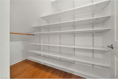 8310 Big Acorn Cir #1002, Naples, FL 34119 - Photo 21