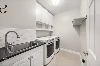 8310 Big Acorn Cir #1002, Naples, FL 34119 - Photo 27