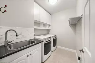 8310 Big Acorn Cir, Naples, FL 34119 - Photo 27