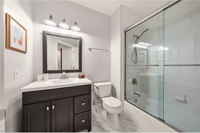 8310 Big Acorn Cir #1002, Naples, FL 34119 - Photo 25