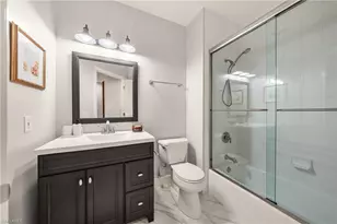 8310 Big Acorn Cir, Naples, FL 34119 - Photo 25