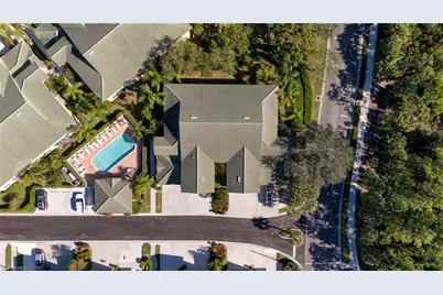 8310 Big Acorn Cir #1002, Naples, FL 34119 - Photo 29