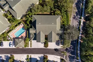 8310 Big Acorn Cir, Naples, FL 34119 - Photo 29