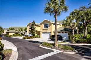 8310 Big Acorn Cir, Naples, FL 34119 - Photo 3