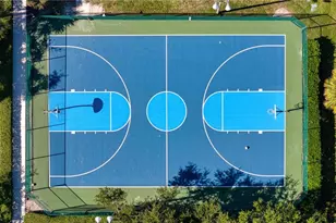 8310 Big Acorn Cir, Naples, FL 34119 - Photo 33