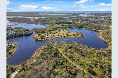 4975 Palmetto Ct, Naples, FL 34112 - Photo 11