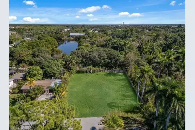 4975 Palmetto Ct, Naples, FL 34112 - Photo 5