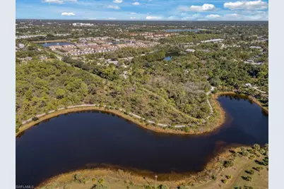 4975 Palmetto Ct, Naples, FL 34112 - Photo 7