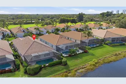 24784 Hollybrier Ln, Bonita Springs, FL 34134 - Photo 41