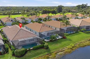 24784 Hollybrier Ln, Bonita Springs, FL 34134 - Photo 41