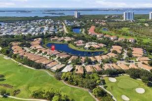 24784 Hollybrier Ln, Bonita Springs, FL 34134 - Photo 39